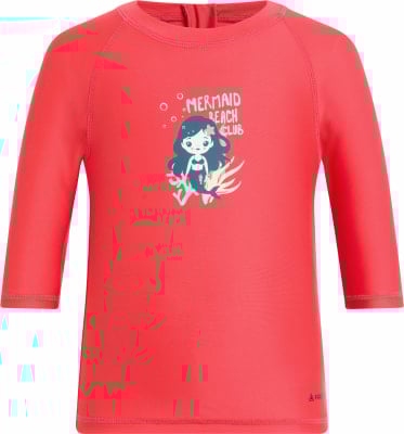 Firefly Sonny Badeshirt