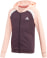 Hooded Cotton Jogginganzug
