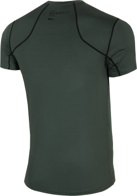 4F T-Shirt