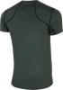 4F T-Shirt