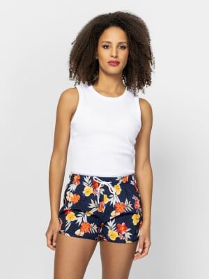 Heavy Tools  JanaS26 női fürdőnadrág