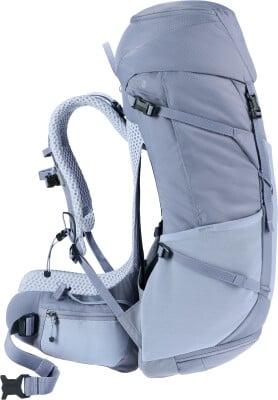 Deuter Futura Pro 34 SL Wanderrucksack