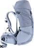 Deuter Futura Pro 34 SL Wanderrucksack