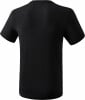 Erima Promo T-Shirt