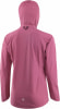 Löffler 2,5L Hardshelljacke mit Kapuze