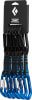 Black Diamond Hybrid Ultra Hotforge 6er-Pack Expressen