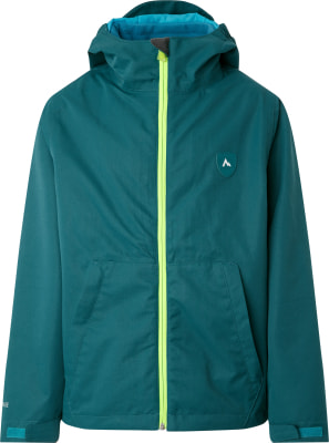 McKINLEY McKinley Justin, outdoor.bunda 3v1