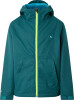 McKINLEY McKinley Justin, outdoor.bunda 3v1