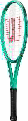 Wilson Blade 101 Team V10 Tennisschläger Wilson Blade 101 Team V10 Tennisschläger