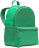Nike Brasilia JDI Mini Freizeitrucksack