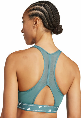 adidas PWRCT BRA Dám.workout top AEROREADY