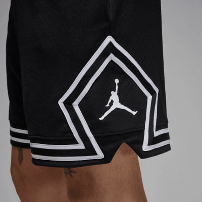 Nike Jordan Sport Shorts