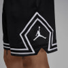 Nike Jordan Sport Shorts