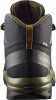 Salomon Extend 2 Mid GTX Trekkingschuh UK- Gr.