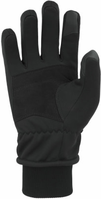 KinetiXx Marati Softshellhandschuhe