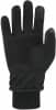 KinetiXx Marati Softshellhandschuhe