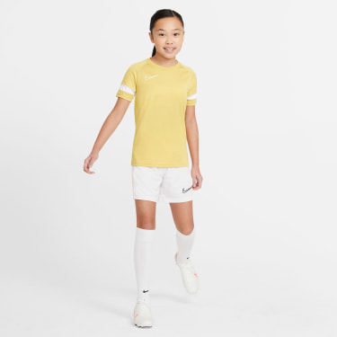 Dri-FIT Academy gyerek póló