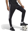 adidas TIRO23 L PNT szabadidőnadrág