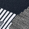 Falke RU4 Endurance Cool Short Laufsocken