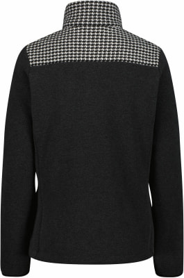 CMP Fleecejacke