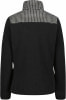CMP Fleecejacke