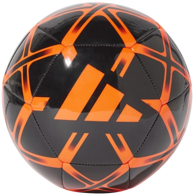 adidas Starlancer Club focilabda