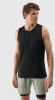 4F M0764 Tank Dry