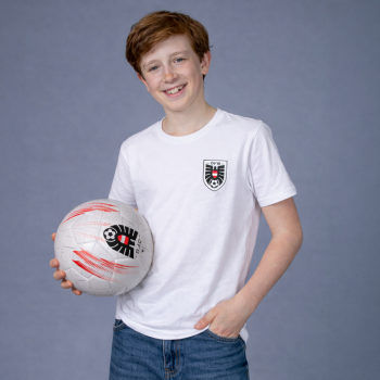 ÖFB ÖFB Country Ball 2026