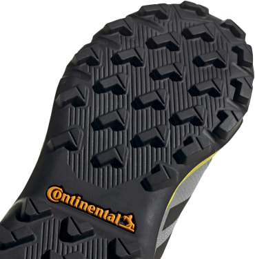 Terrex Mid GTX K gyerek túrabakancs
