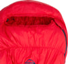 McKINLEY Kodiak 0° Mumienschlafsack