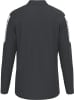 Erima Intro Langarmshirt mit Zipp