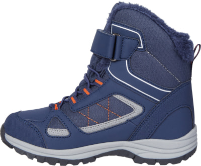 McKINLEY Maine Mid AQB Winterschuhe