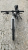 Ben-E-Bike Twentyfour E-Power PRO