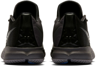 Nike Kyrie Flytrap férfi kosárlabdacipő