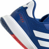 adidas Ligra 8 Indoor Hallenschuhe