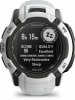 Garmin Instinct 2X Solar Smartwatch