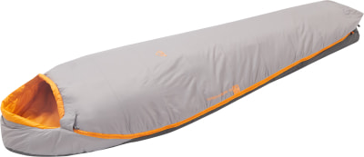 McKINLEY Trekker S 10 Mumienschlafsack