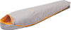 McKINLEY Trekker S 10 Mumienschlafsack