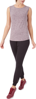 Energetics Goraline Tanktop