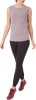 Energetics Goraline Tanktop