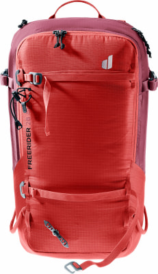 Deuter Freerider 28 SL Skitourenrucksack