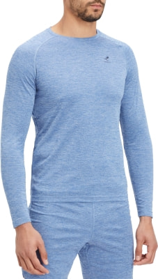 Energetics Marlen 2 Langarmshirt