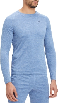 Energetics Marlen 2 Langarmshirt