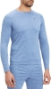 Energetics Marlen 2 Langarmshirt
