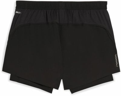Puma Velocity 2in1 Laufshort