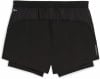 Puma Velocity 2in1 Laufshort
