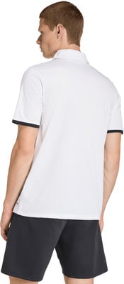 adidas Entrada 26 CLIMACOOL Poloshirt adidas Entrada 26 CLIMACOOL Poloshirt