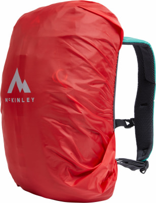 McKINLEY Minah I VT 18 Wanderrucksack