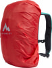 McKINLEY Minah I VT 18 Wanderrucksack
