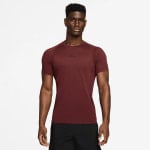 Nike Pro Training Dri-FIT T-Shirt